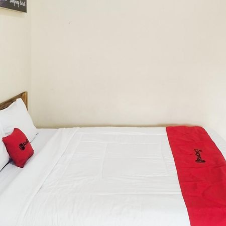 OYO 3774 Orchid 37 Syariah Guest House Bandar Lampung Bagian luar foto